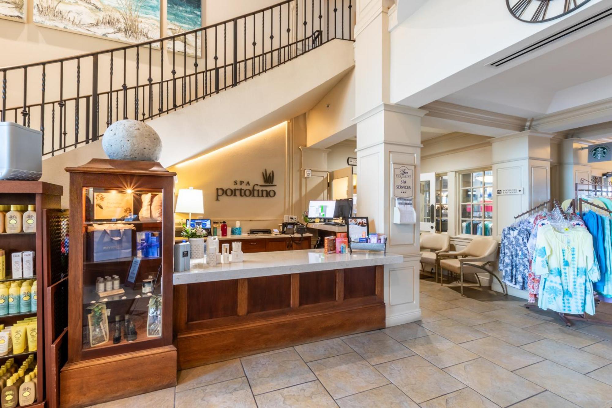 1 Portofino 1005 Apartment Pensacola Beach Ngoại thất bức ảnh