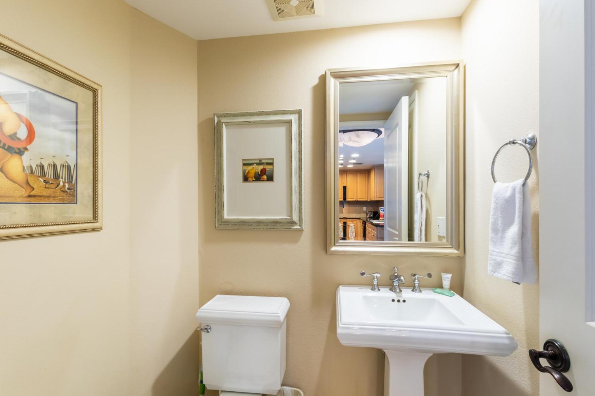1 Portofino 1005 Apartment Pensacola Beach Ngoại thất bức ảnh