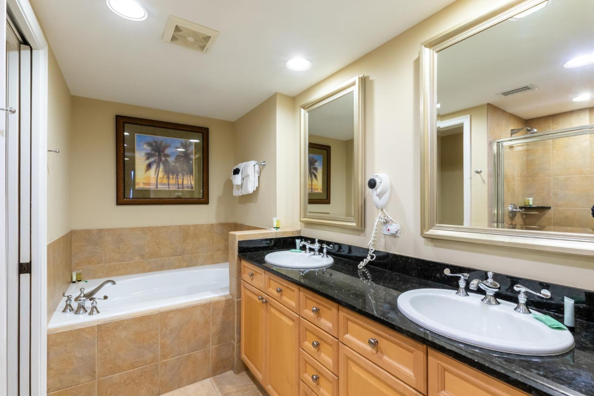 1 Portofino 1005 Apartment Pensacola Beach Ngoại thất bức ảnh