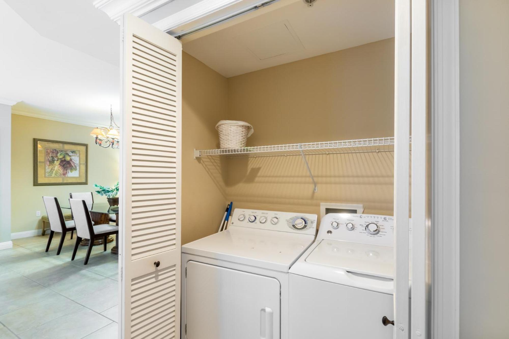 1 Portofino 1005 Apartment Pensacola Beach Ngoại thất bức ảnh